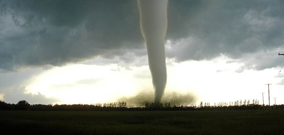 De Justin1569 de Wikipedia en inglés, CC BY-SA 3.0, https://commons.wikimedia.org/w/index.php?curid=5943918