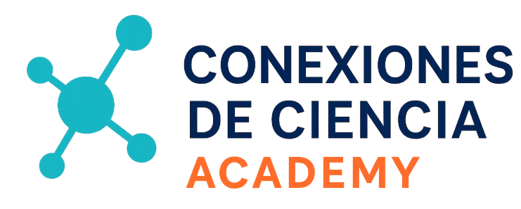 conexiones de ciencia academy