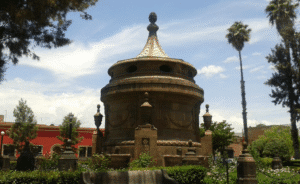 Ondas de calor a partir de 28°C y ondas gélidas bajo 5°C: Las temperaturas extremas reales que no esperabas en el Valle de San Luis Potosí