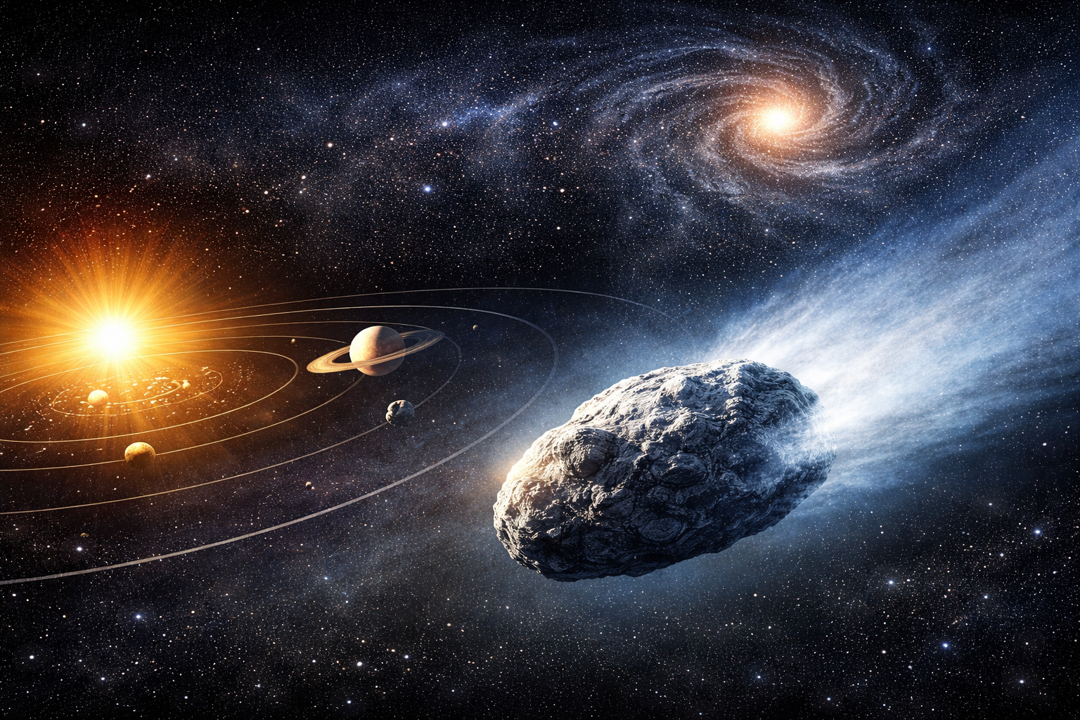 cometa-interestelar-3i-atlas-hero