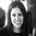 Foto del avatar