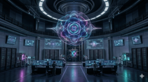 Día Mundial de la Cuántica: Los fundamentos que definen la tecnología moderna